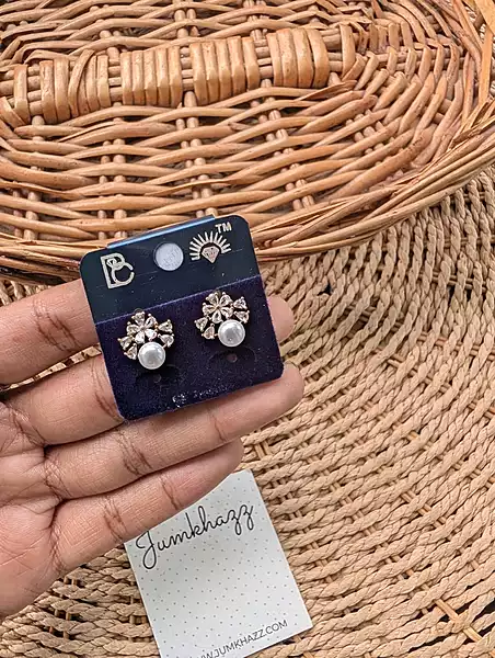 Pearl JAD406