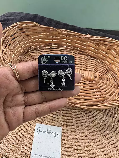 AD EARING JAD408