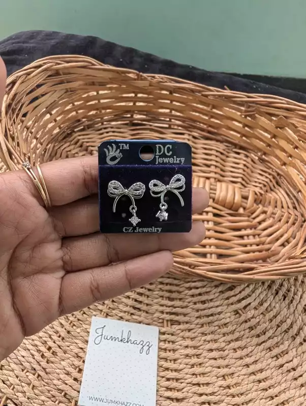 AD EARING JAD408