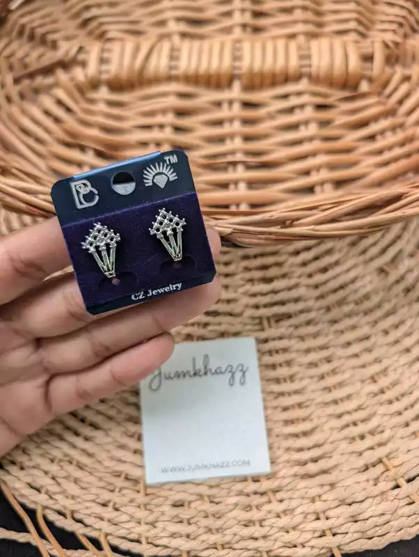 AD EARING JAD410