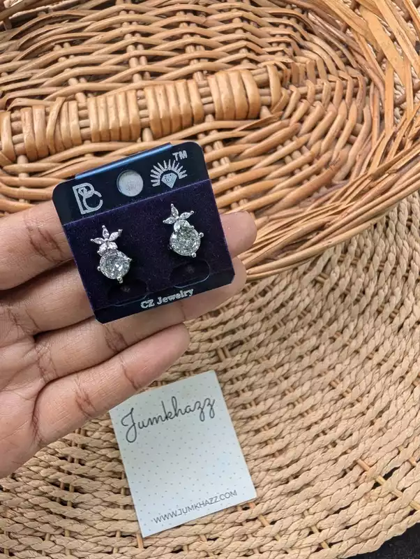 AD EARING JAD412
