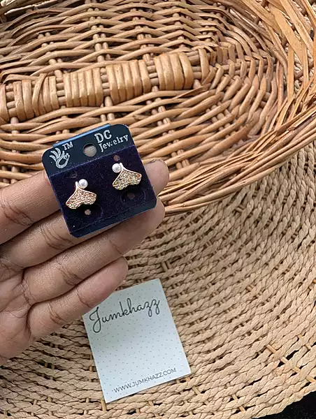 AD EARING JAD415