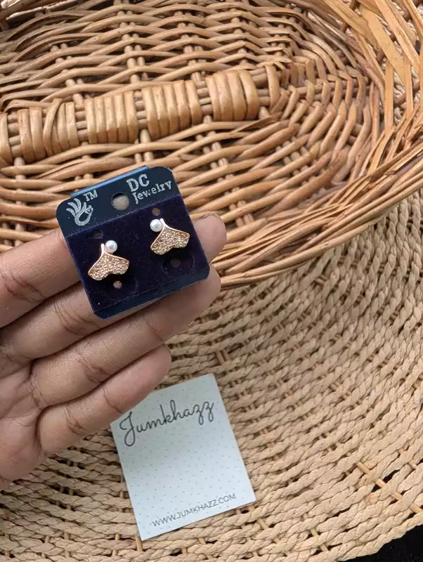 AD EARING JAD415