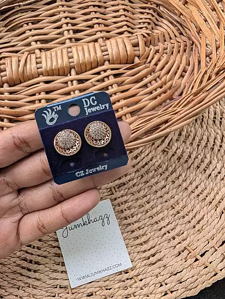 AD EARING JAD416
