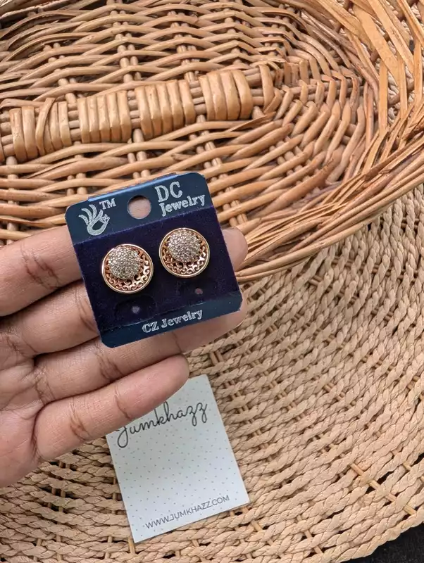 AD EARING JAD416