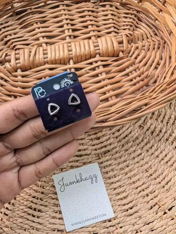 AD EARING JAD417