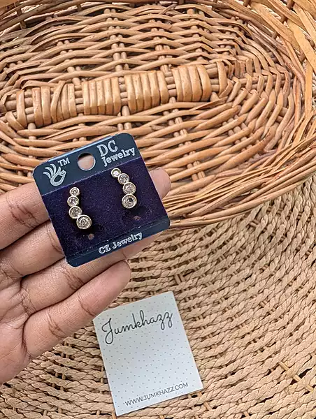 AD EARING JAD419