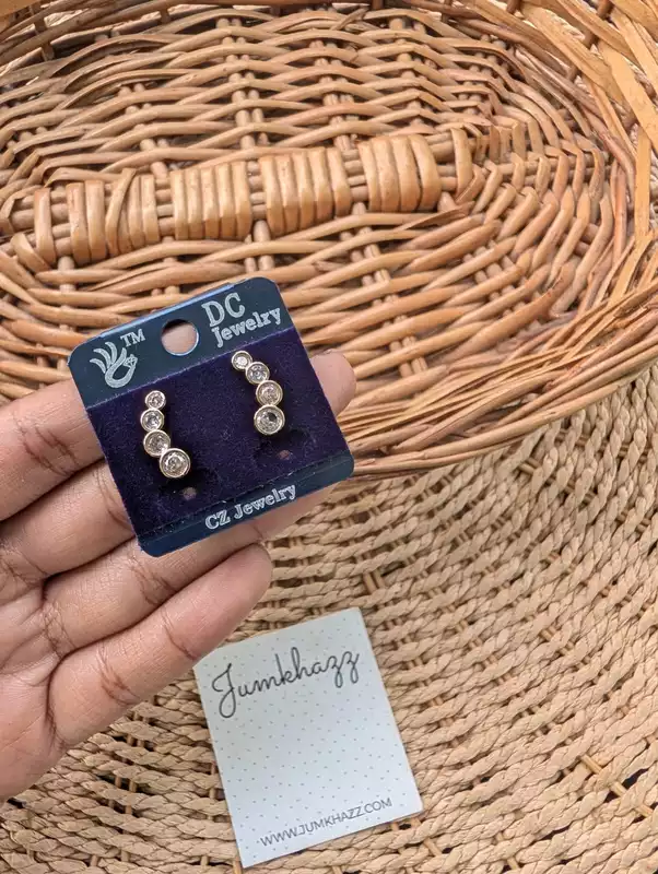 AD EARING JAD419