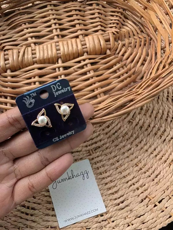 Pearl AD JAD423