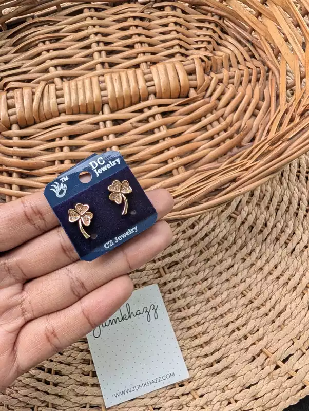 AD EARING JAD424