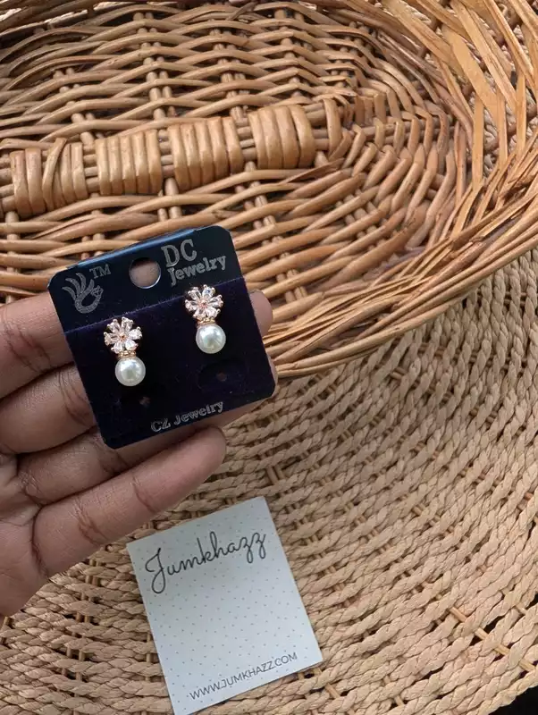 AD EARING JAD425