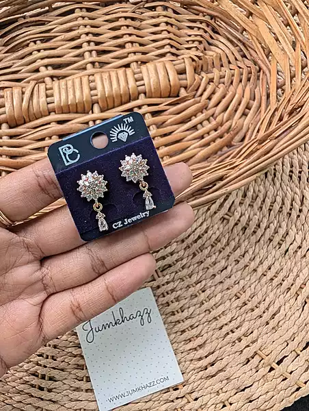 AD EARING JAD426