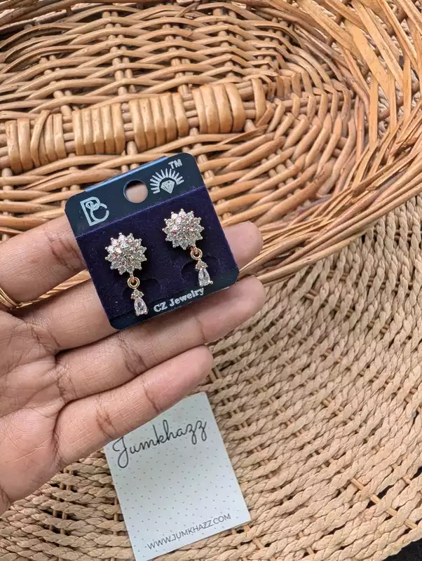AD EARING JAD426