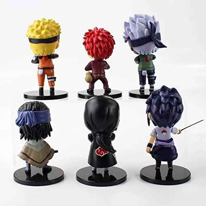 Naruto (JAF09)