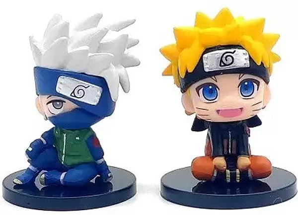 Naruto (JAF16)