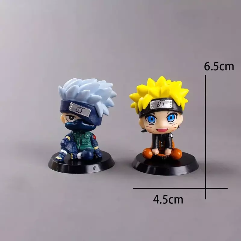 Naruto (JAF16)