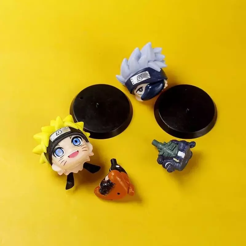 Naruto (JAF16)