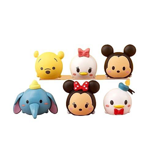 Disney Mini Set (JAF16)