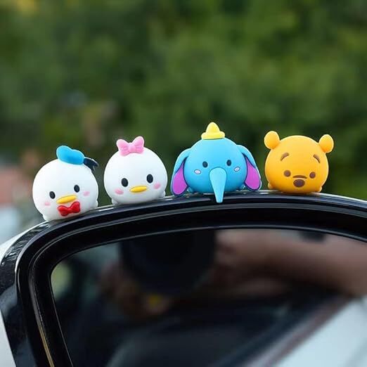 Disney Mini Set (JAF16)