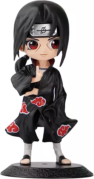 Itachi (JAF19)