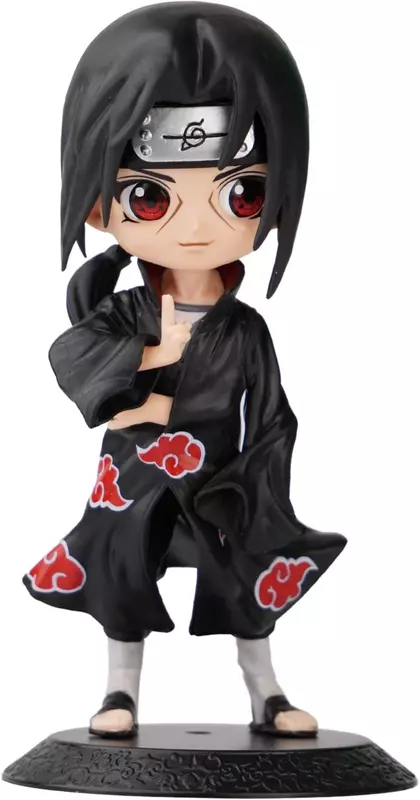 Itachi (JAF19)