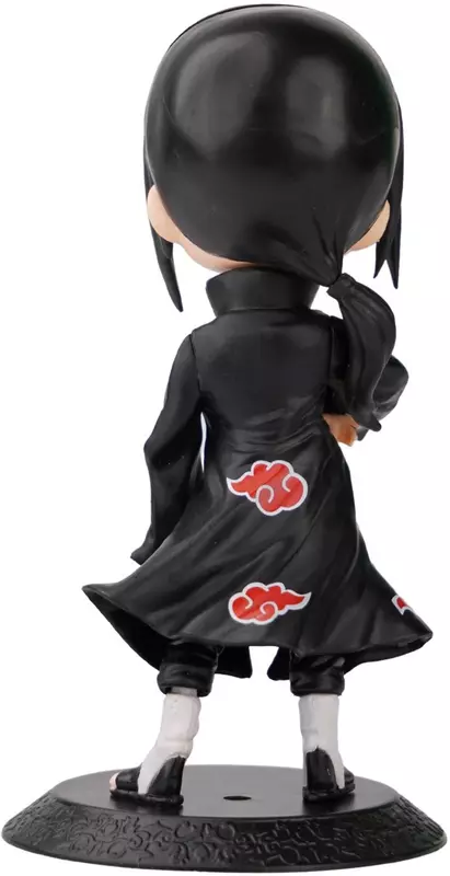 Itachi (JAF19)