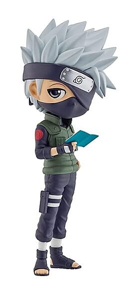 Kakashi (JAF20)