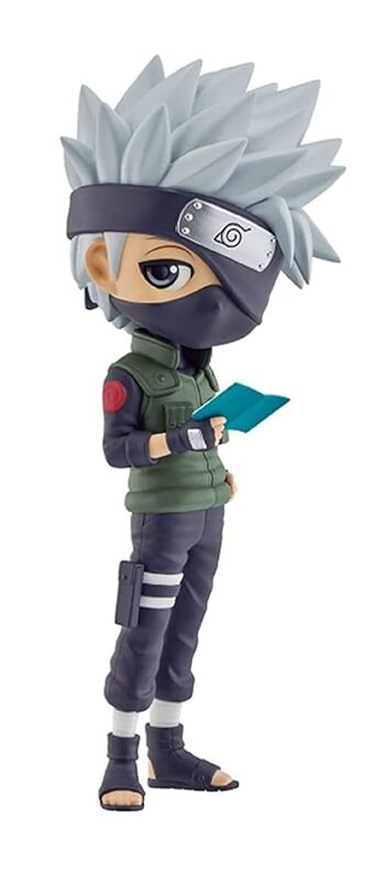 Kakashi (JAF20)