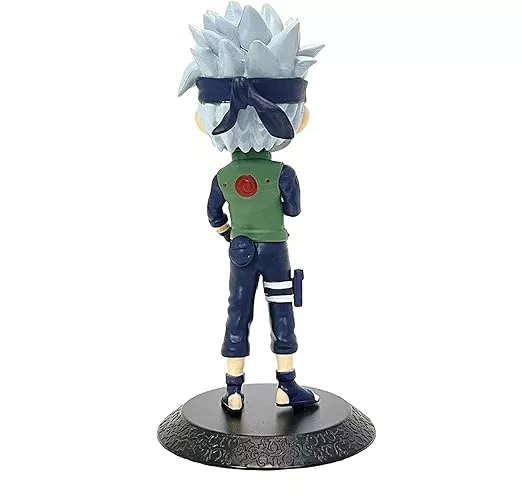 Kakashi (JAF20)