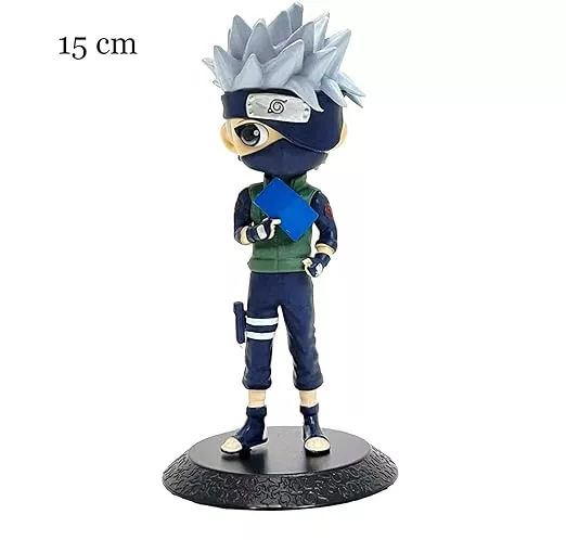 Kakashi (JAF20)