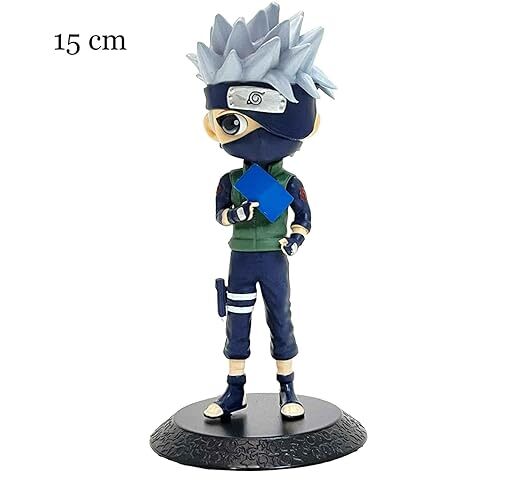 Kakashi (JAF20)