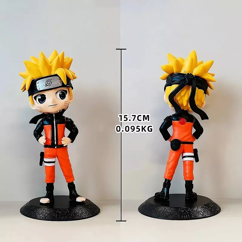 Naruto (JAF21)