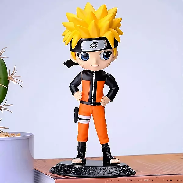 Naruto (JAF21)