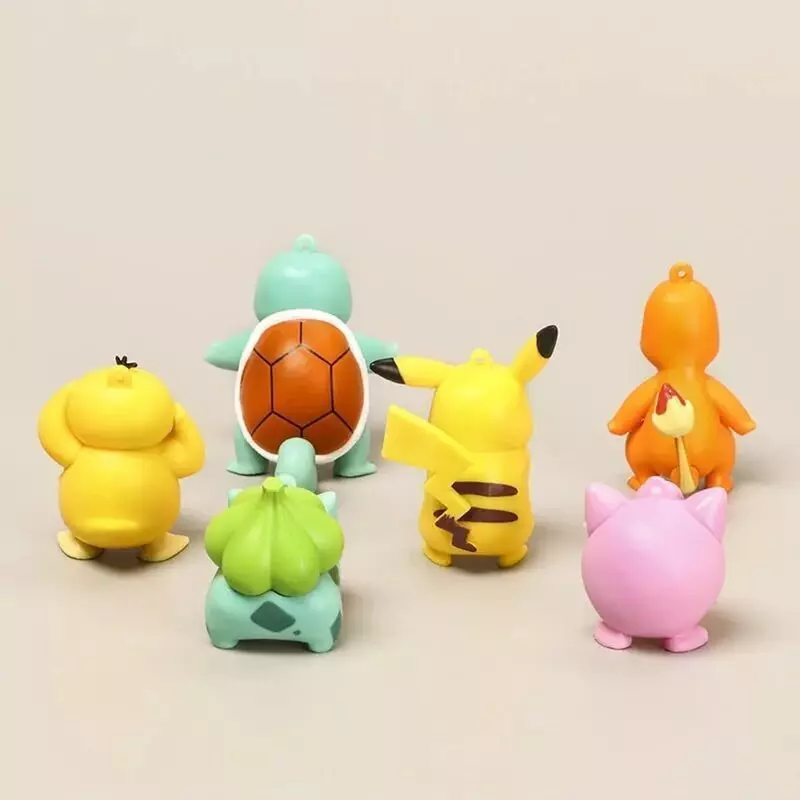 Pokemon (JAF26)