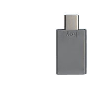 Jal F058 Fingerprint & Password Digital Cabinet Lock