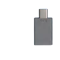 Jal F058 Fingerprint & Password Digital Cabinet Lock