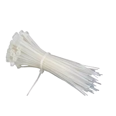 JASCOM CABLE TIE 100X2.5
