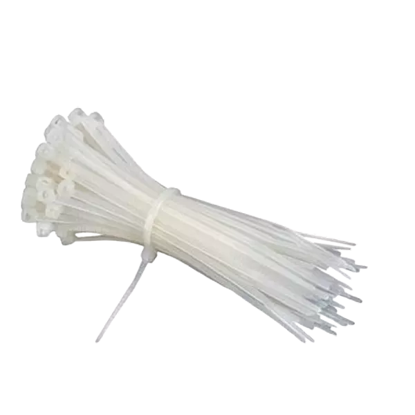 JASCOM CABLE TIE 100X2.5