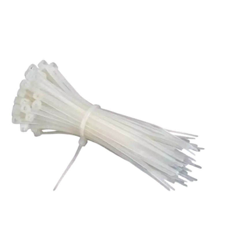JASCOM CABLE TIE 100X2.5