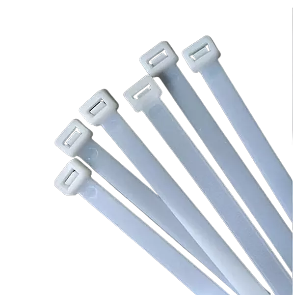JASCOM CABLE TIE 150X3.6