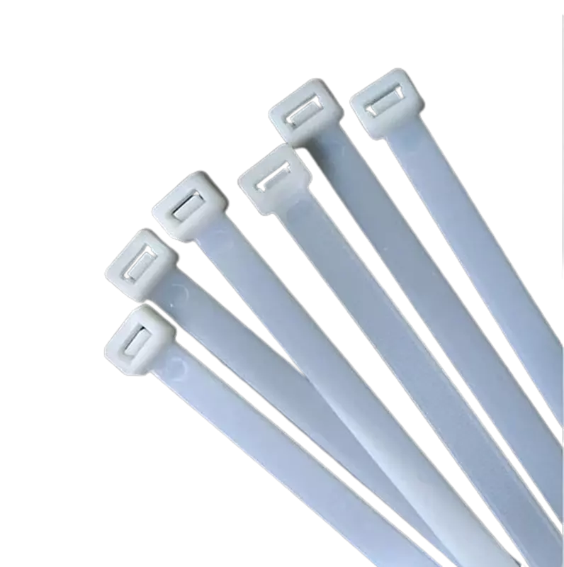 JASCOM CABLE TIE 150X3.6