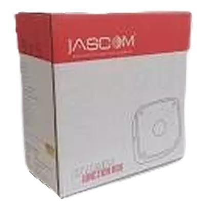 JASCOM TR BOX