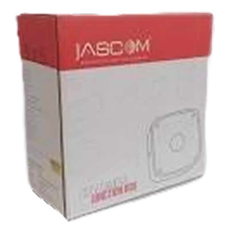 JASCOM TR BOX