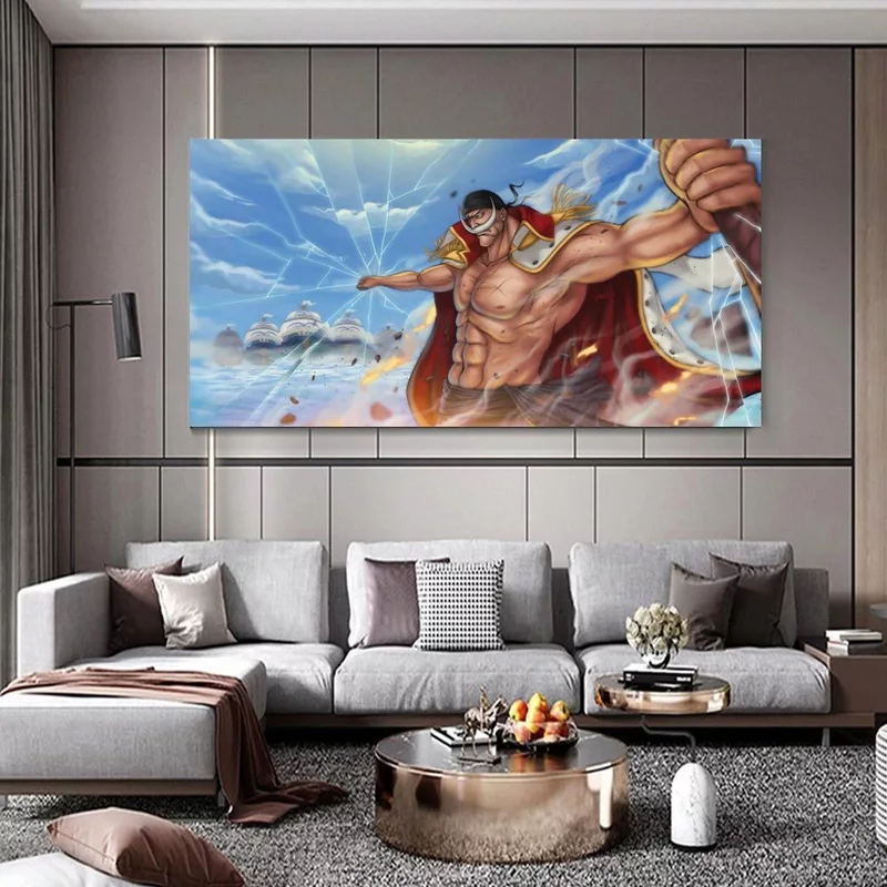 One Piece (JASP01)