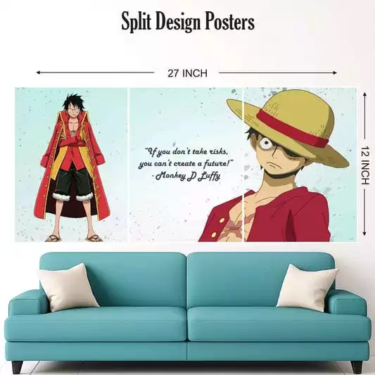 One Piece (JASP01)