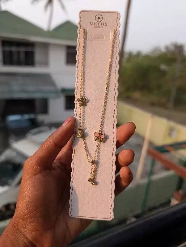 Bow (JAT78)