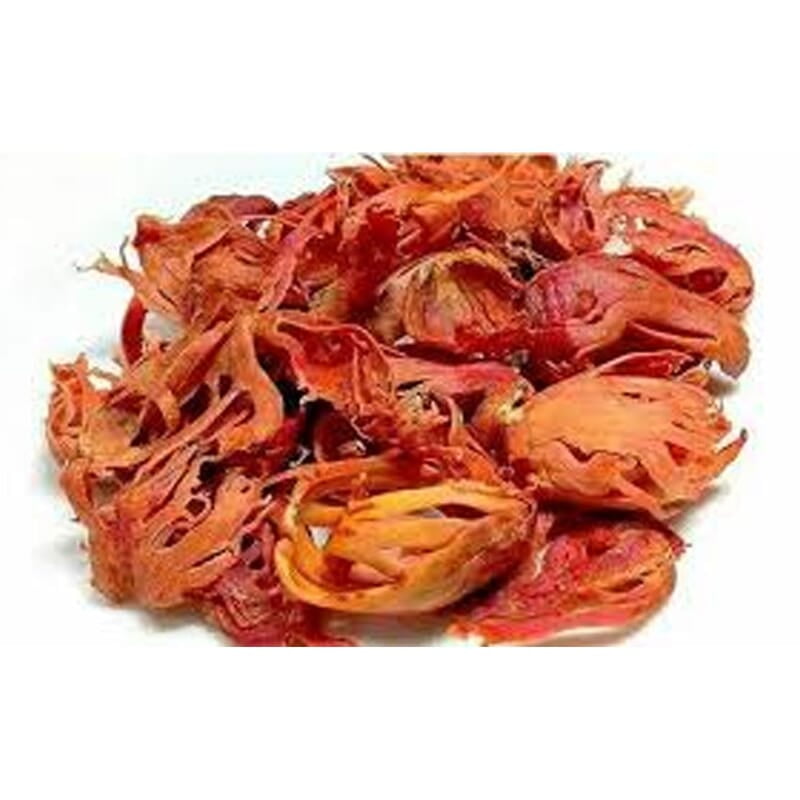 JAVATRI 100gms