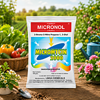 Micronol Micromycin 2000 | Vetrivel Agro Services