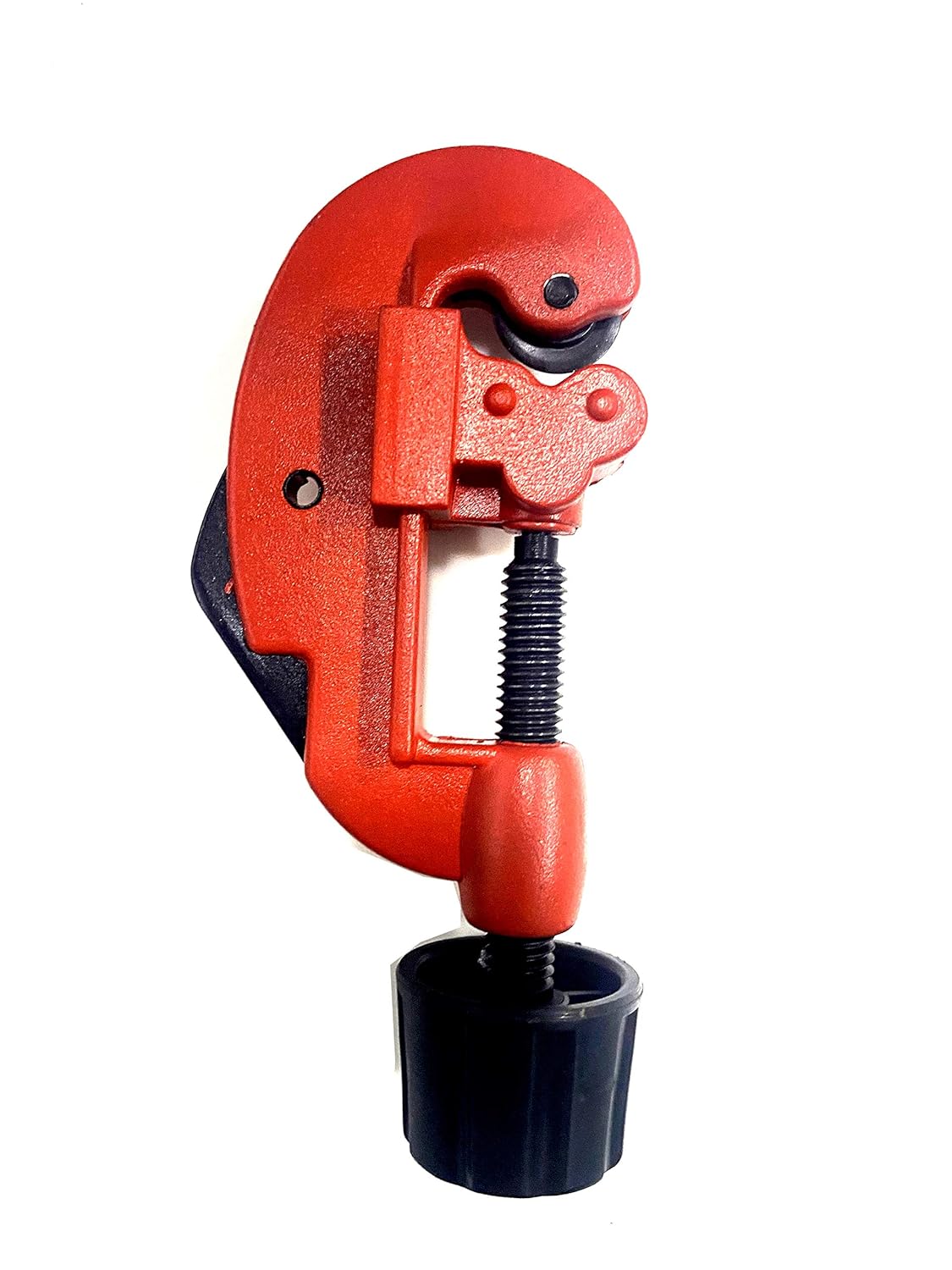 Jon Bhandari Pipe Cutter 3-28 mm JB-P-004