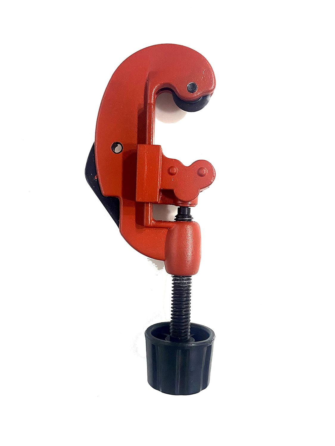 Jon Bhandari Pipe Cutter 3-28 mm JB-P-004